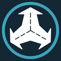 Similar image 10505540