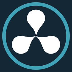 Similar image 10505541