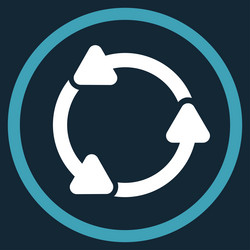 Similar image 10505543