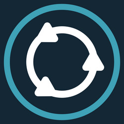 Similar image 10505544