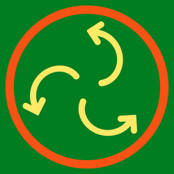 Similar image 10505546