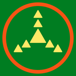 Similar image 10505547