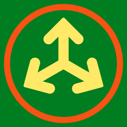 Similar image 10505548