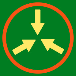 Similar image 10505551