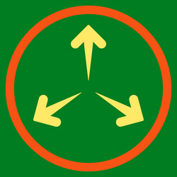 Similar image 10505554