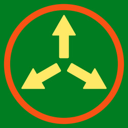 Similar image 10505555