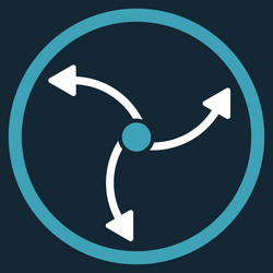 Similar image 10505556