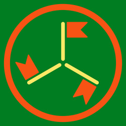 Similar image 10505557