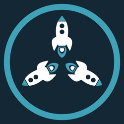 Similar image 10505558