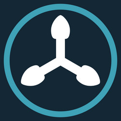 Similar image 10505559