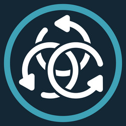 Similar image 10505560