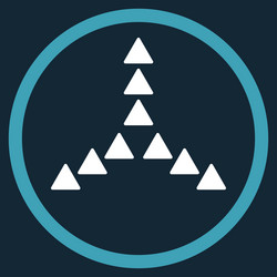 Similar image 10505561