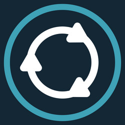 Similar image 10505562