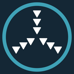 Similar image 10505564