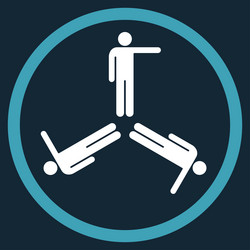 Similar image 10505565