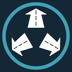 Similar image 10505566