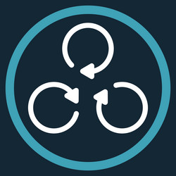 Similar image 10505567