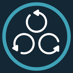 Similar image 10505568