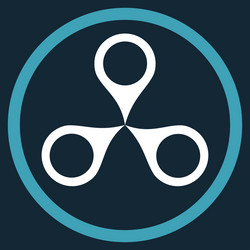 Similar image 10505569