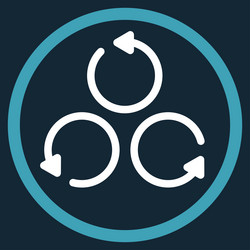 Similar image 10505571