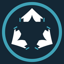 Similar image 10505572