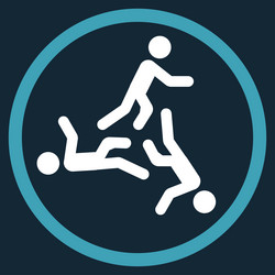 Similar image 10505573