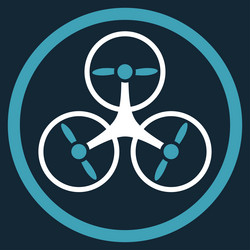 Similar image 10505574