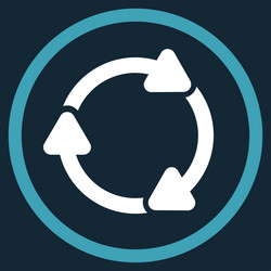 Similar image 10505575