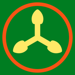 Similar image 10505577