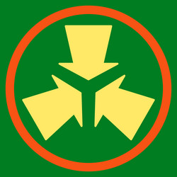 Similar image 10505579