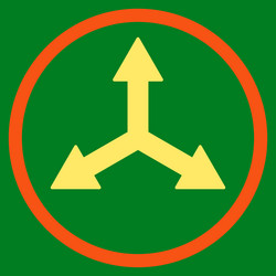 Similar image 10505580