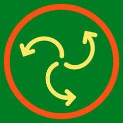 Similar image 10505581