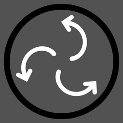 Similar image 10505582