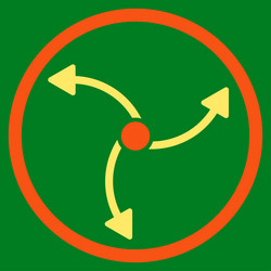 Similar image 10505583