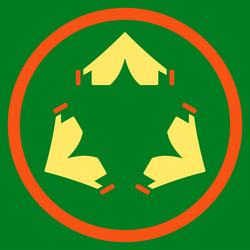 Similar image 10505584