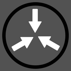 Similar image 10505585