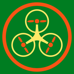 Similar image 10505586