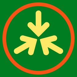 Similar image 10505587