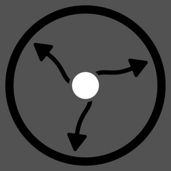 Similar image 10505588