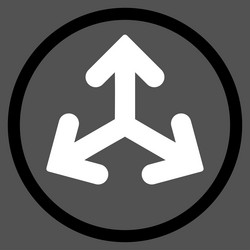 Similar image 10505589