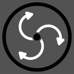 Similar image 10505590