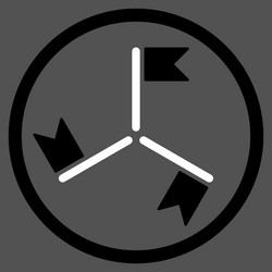 Similar image 10505592