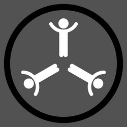 Similar image 10505593