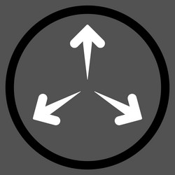 Similar image 10505594