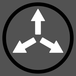 Similar image 10505595