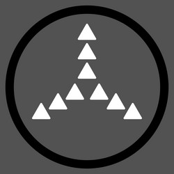 Similar image 10505596