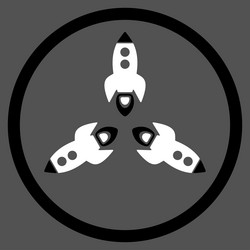 Similar image 10505598