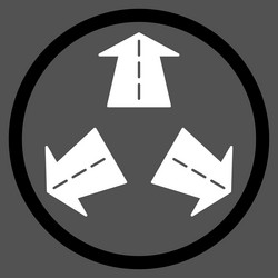 Similar image 10505600