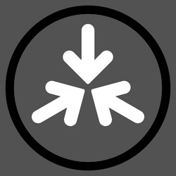 Similar image 10505601