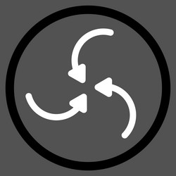 Similar image 10505603